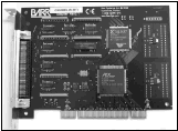 CHANNEL-IN (BT) Adapter