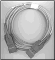 CHANNEL-IN (ES) Cable